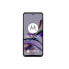 Фото #12 товара Смартфоны Motorola 13 6,5" 128 Гб 4 GB RAM Octa Core MediaTek Helio G85 Синий Лаванда
