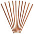 Фото #2 товара KITCHENCRAFT KCORSTICK Chopsticks 10 Units