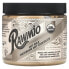 Фото #1 товара Rawmio, Горячий шоколад с овсяным молоком и грибами, 240 г (8,5 унции)