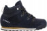 Buty trekkingowe męskie Adidas Buty adidas Terrex Snowpitch IF7505 - фото #14