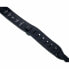 PRS ACC-3166 Premium Leather Strap