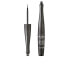 Eyeliner Liner Pinceau 24H 8 Bourjois 29135441008 Nº 8 2,5 ml