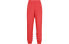 Фото #1 товара Брюки спортивные широкие adidas Originals Big Trefoil Track Pants Men Black Logo FM9898