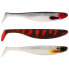 WESTIN ShadTeez Slim Soft Lure 33g 180 mm 20 units