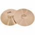 Paiste 14" 602 Heavy Hi Hat