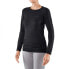 Фото #1 товара FALKE Maximum Warm Comfort Long Sleeve Base Layer