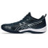 Фото #6 товара Asics Blast FF 3