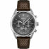 Фото #1 товара Мужские часы Hugo Boss 1513815 (Ø 44 mm)