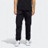Фото #3 товара Трендовая одежда Adidas Originals GD2055