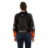 Фото #2 товара REVIT Xena 4 Pro leather jacket
