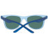 ფოტო #3 პროდუქტის TRY COVER CHANGE TH114-S03 Sunglasses