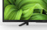 Telewizor Sony KD32W800P LED 32'' HD Ready Android