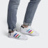 Фото #8 товара Кроссовки Adidas originals Superstar FU9521