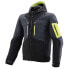 Фото #1 товара MACNA Aytee hoodie jacket