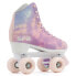 SFR SKATES SFR055 Roller Skates