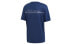 Adidas T-Shirt FM2284