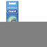 Oral-B 80338432 - 4 pc(s) - Blue - Green - White - CleanMaximiser - 21.8 g - Ireland - Oral-B