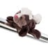 Фото #1 товара NICI Skunk Chiala Skunk 12 cm Teddy