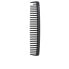 LUSSONI cutting comb #122 1 u