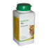 Фото #2 товара ZOETIS Redomin Vita Pet Supplement 60 Units