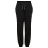 ONLY PLAY Performance Athletic Ayn Regular sweat pants