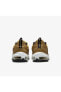 Фото #5 товара Air Max 97 OG 'Golden Bullet' Kadın Sneaker DQ9131 700