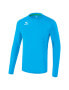 Фото #1 товара Longsleeve Liga Jersey