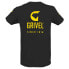 Фото #2 товара GRIVEL Logo short sleeve T-shirt