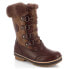 Фото #1 товара KIMBERFEEL Aponi Snow Boots