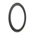 Фото #1 товара PIRELLI P Zero Race Tubeless road tyre 700 x 28