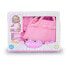 Фото #8 товара NENUCO Ropita 35 cm Baby Doll Assorted