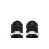 Фото #4 товара Nike React Miler 3 M DD0490-101 shoe