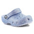 Фото #1 товара Crocs Classic Glitter Clog