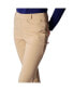 ფოტო #1 პროდუქტის Women's G Lifestyle Golf Pants