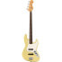 Фото #1 товара Fender Player II Jazz Bass RW HLY