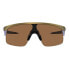 Фото #2 товара OAKLEY Resistor Sunglasses