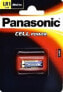 Фото #1 товара Panasonic LR1L/1BE - Single-use battery