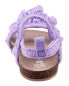 Baby Casual Sandals 4