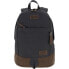 Фото #1 товара TOTTO Deily Youth Backpack