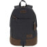 Фото #1 товара TOTTO Deily backpack