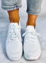 Фото #5 товара Спортивная обувь BERGMAN WHITE