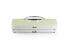 Фото #4 товара TriStar WG-2428 Personal scale - Mechanical personal scale - 136 kg - 1 kg - Green - White - kg - Trapezium