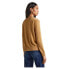 PEPE JEANS Donna Sweater