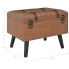 Hocker 296798