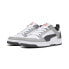 Фото #1 товара Кроссовки PUMA Rebound Layup L Trainers