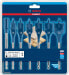 Фото #4 товара Bosch EXPERT SelfCut Speed Flachfräsbohrer-Set, 16/18/20/22/25/32 mm, 7 Stück