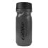 Фото #2 товара Catlike Tool Bottle 600ml