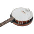 Фото #5 товара Gold Tone CC-50RP Cripple Creek Banjo