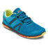 XERO SHOES HFS II running shoes