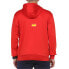 BULLPADEL Enrio hoodie